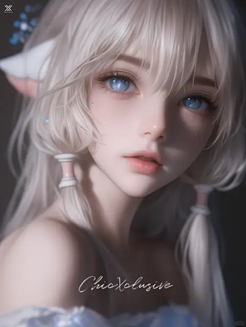 卧虎藏龙